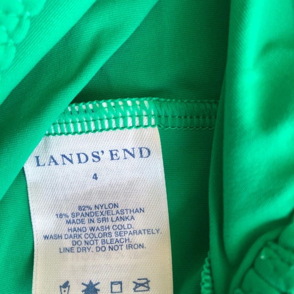 Tank top - Picture 3 of 3